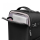 Manfrotto Advanced III Rolling Bag - 1195950 - zdjęcie 7